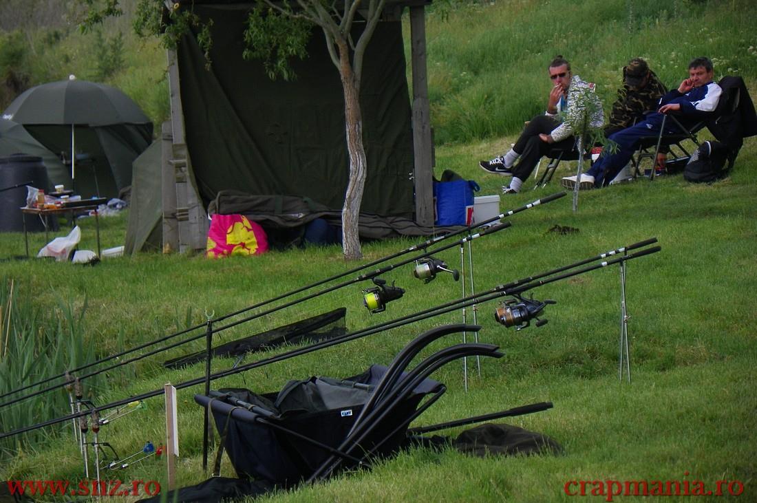 Sulimanu 23 - 25 mai 2014 by gor965 - 1001754.jpg